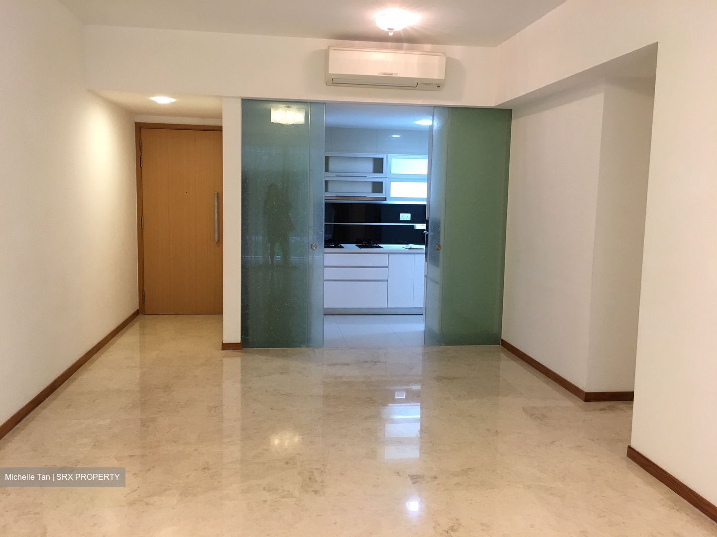 The Peak@Balmeg (D5), Condominium #432286641